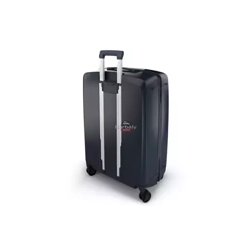 Thule Revolve Large 3203953 gurulós bőrönd, sötétkék Thule Revolve Large 3203953 gurulós bőrönd, sötétkék