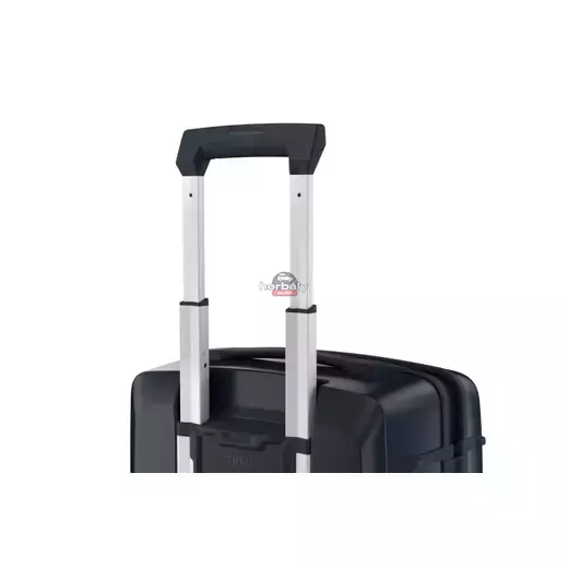 Thule Revolve Large 3203953 gurulós bőrönd, sötétkék