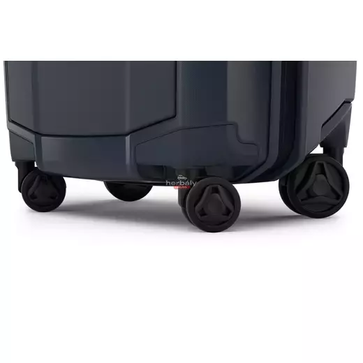 Thule Revolve Large 3203953 gurulós bőrönd, sötétkék