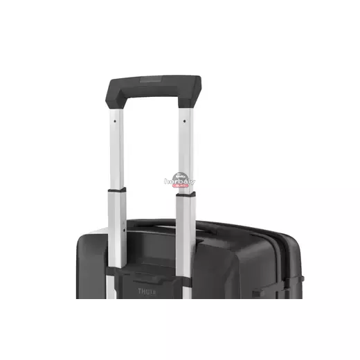 Thule Revolve Large 3203952 gurulós bőrönd, füstszürke