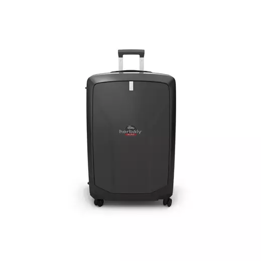 Thule Revolve Large 3203952 gurulós bőrönd, füstszürke Thule Revolve Large 3203952 gurulós bőrönd, füstszürke