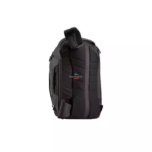 Thule Landmark 3203723 férfi hátizsák 40L, sötétzöld