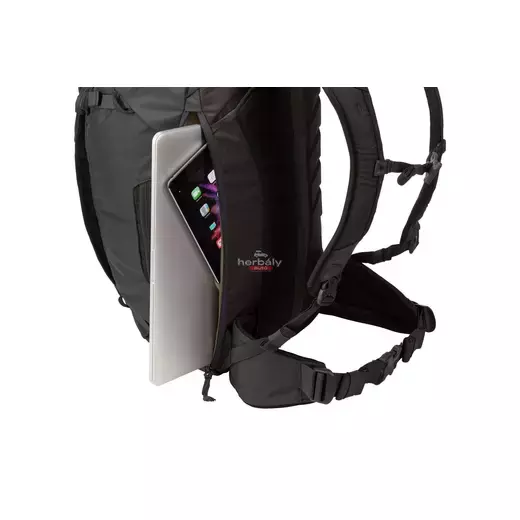 Thule Landmark 3203723 férfi hátizsák 40L, sötétzöld