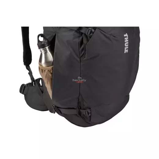 Thule Landmark 3203723 férfi hátizsák 40L, sötétzöld