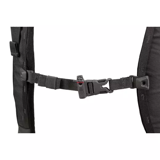 Thule Landmark 3203723 férfi hátizsák 40L, sötétzöld