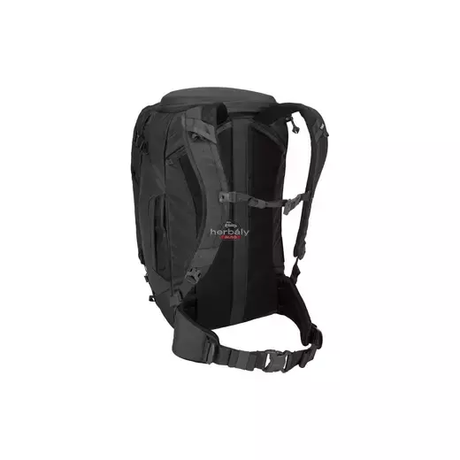 Thule Landmark 3203726 férfi hátizsák 60L, fekete