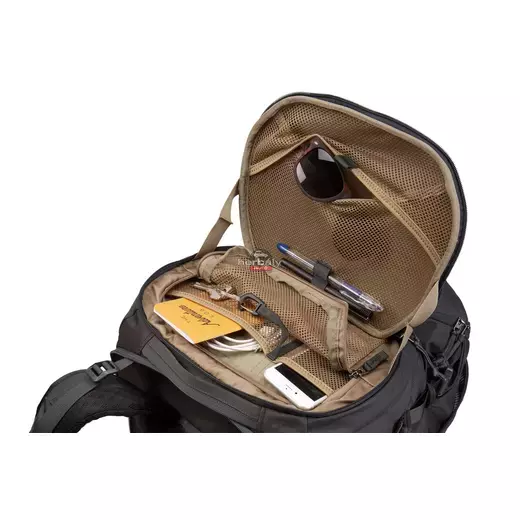 Thule Landmark 3203732 női hátizsák 70L, kék