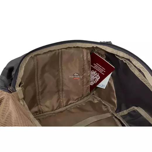 Thule Landmark 3203732 női hátizsák 70L, kék
