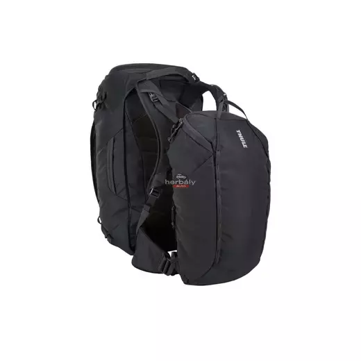 Thule Landmark 3203732 női hátizsák 70L, kék