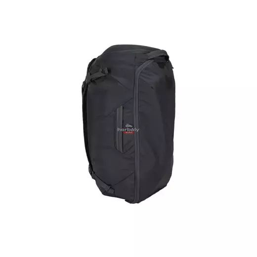 Thule Landmark 3203732 női hátizsák 70L, kék