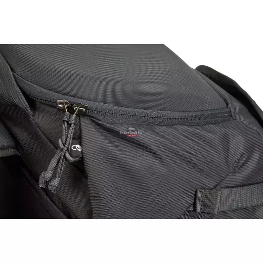 Thule Landmark 3203732 női hátizsák 70L, kék
