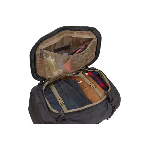 Thule Landmark 3203732 női hátizsák 70L, kék
