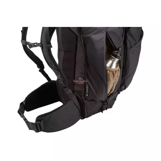 Thule Landmark 3203732 női hátizsák 70L, kék