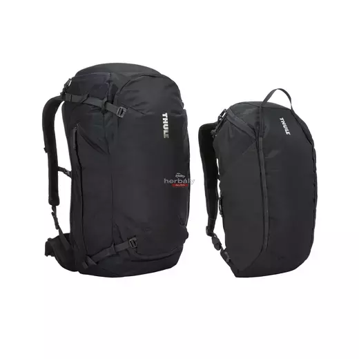 Thule Landmark 3203732 női hátizsák 70L, kék