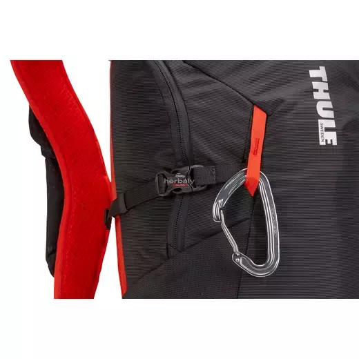 Thule Alltrail 3203741 túrahátizsák 15L, kék Thule Alltrail 3203741 túrahátizsák 15L, kék