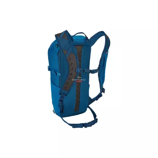 Thule Alltrail 3203741 túrahátizsák 15L, kék