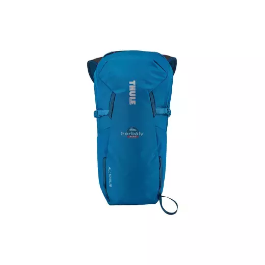 Thule Alltrail 3203741 túrahátizsák 15L, kék Thule Alltrail 3203741 túrahátizsák 15L, kék