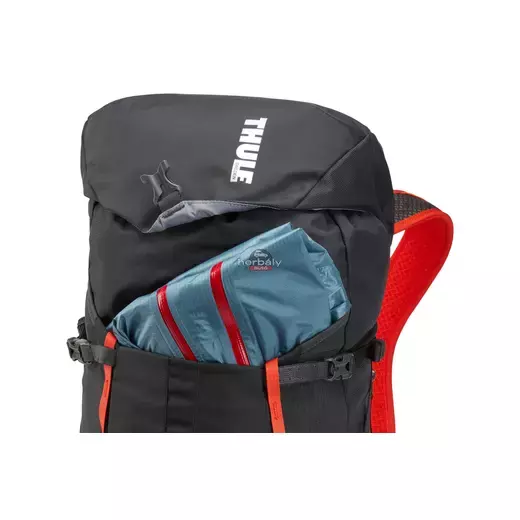 Thule Alltrail 3203735 férfi túrahátizsák 25L, kék Thule Alltrail 3203735 férfi túrahátizsák 25L, kék
