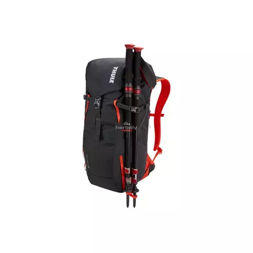 Thule Alltrail 3203735 férfi túrahátizsák 25L, kék Thule Alltrail 3203735 férfi túrahátizsák 25L, kék