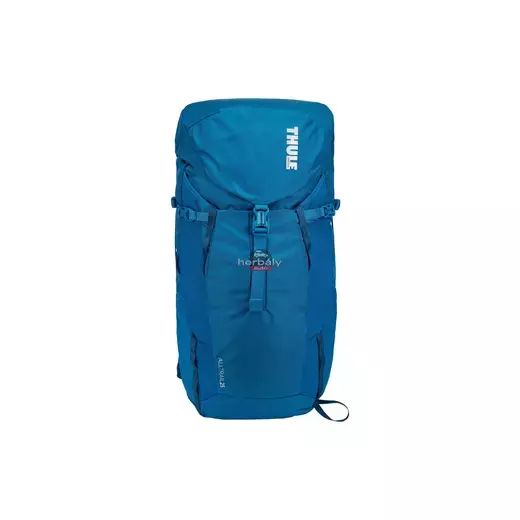 Thule Alltrail 3203735 férfi túrahátizsák 25L, kék