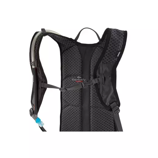 Thule UpTake Bike H2O 3203803 kerékpáros technikai hátizsák 4L, narancssárga