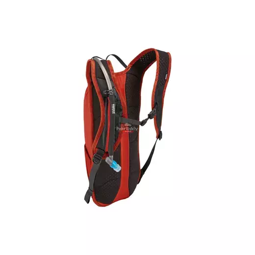Thule UpTake Bike H2O 3203803 kerékpáros technikai hátizsák 4L, narancssárga