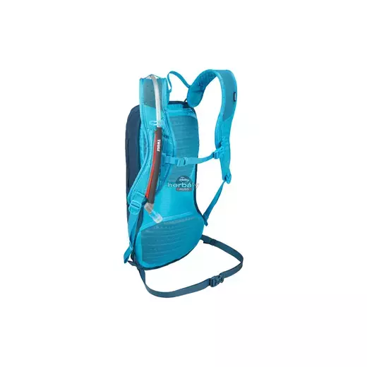 Thule UpTake Bike H2O 3203805 kerékpáros technikai hátizsák 8L, kék
