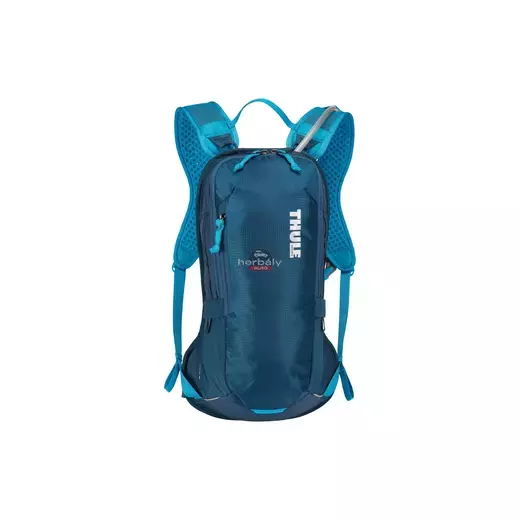 Thule UpTake Bike H2O 3203805 kerékpáros technikai hátizsák 8L, kék Thule UpTake Bike H2O 3203805 kerékpáros technikai hátizsák 8L, kék