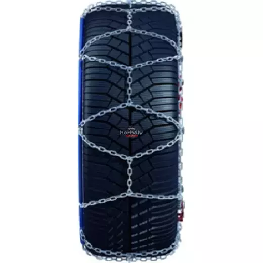 THULE/KÖNIG CG-9 hólánc
