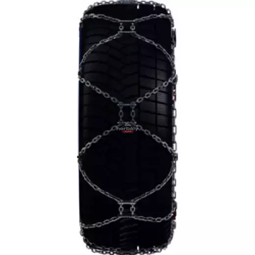 THULE/KÖNIG XG-12 Pro hólánc THULE/KÖNIG XG-12 Pro hólánc