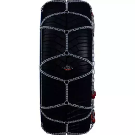 KÖNIG CK-7 hólánc (méret: 104) KÖNIG CK-7 hólánc (méret: 104)