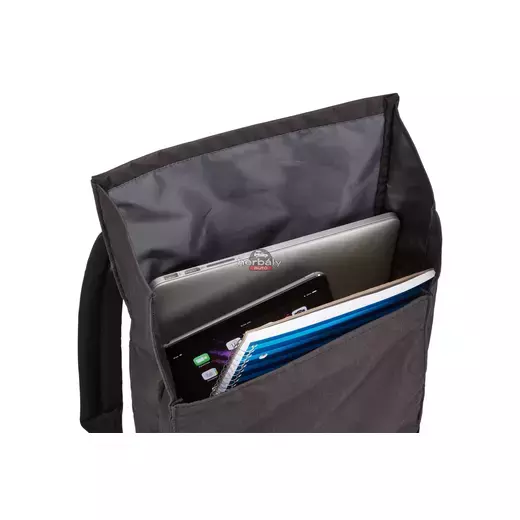 Thule Outset TCAM-1115 hátizsák 22L, khaki