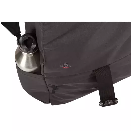 Thule Outset TCAM-1115 hátizsák 22L, khaki
