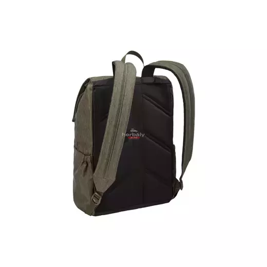 Thule Outset TCAM-1115 hátizsák 22L, khaki