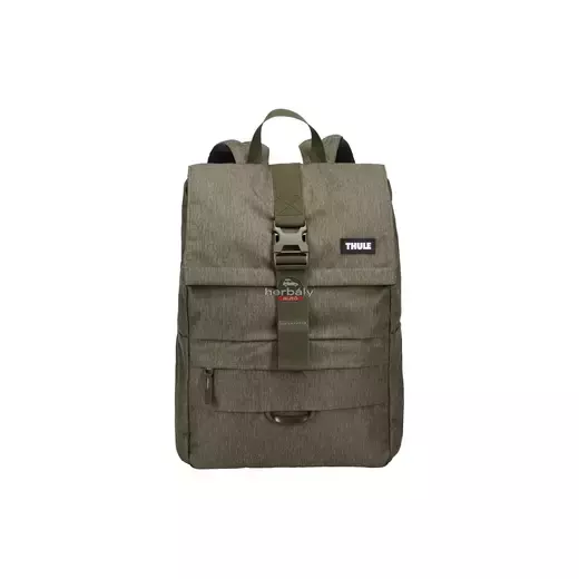 Thule Outset TCAM-1115 hátizsák 22L, khaki