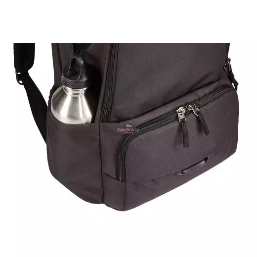 Thule Aptitude TCAM-2115 hátizsák 24L, khaki