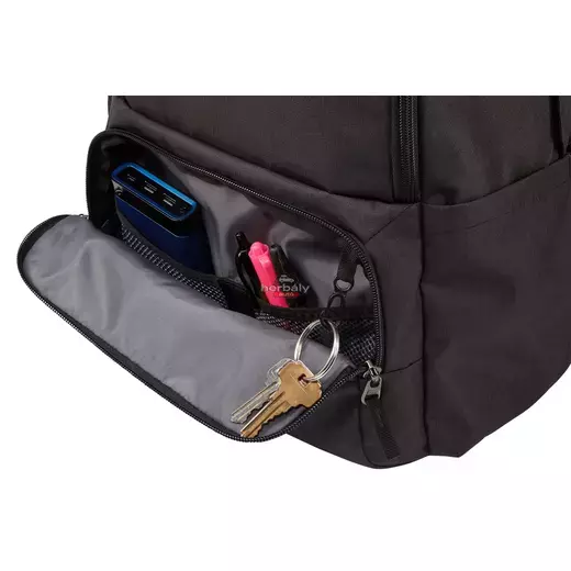 Thule Aptitude TCAM-2115 hátizsák 24L, khaki
