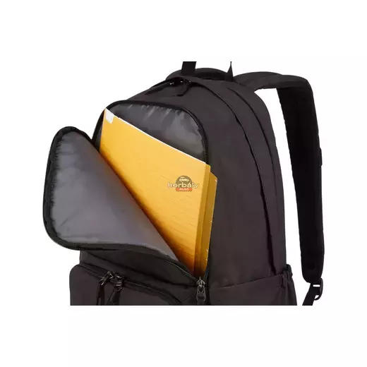 Thule Aptitude TCAM-2115 hátizsák 24L, khaki