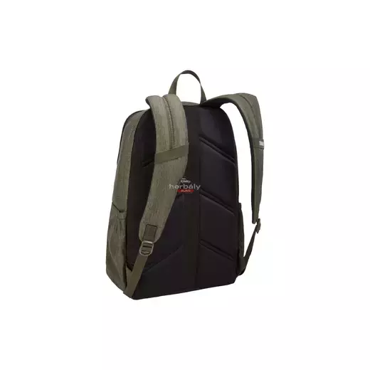 Thule Aptitude TCAM-2115 hátizsák 24L, khaki