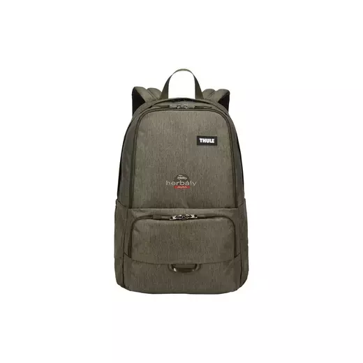 Thule Aptitude TCAM-2115 hátizsák 24L, khaki