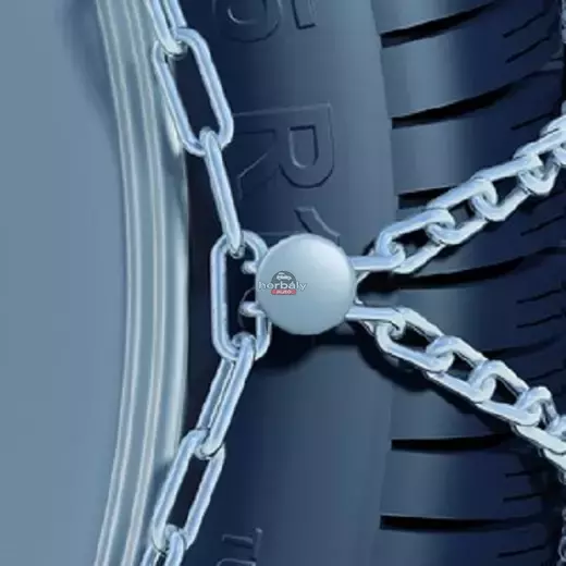 KÖNIG CK-7 hólánc (méret: 104) KÖNIG CK-7 hólánc (méret: 104)