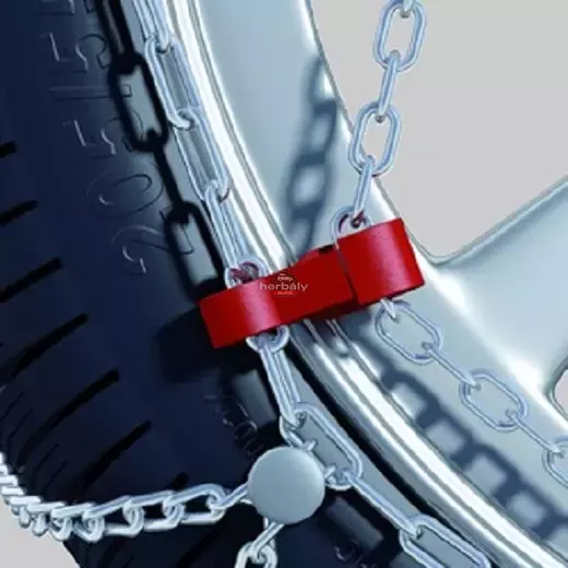 KÖNIG CK-7 hólánc (méret: 104) KÖNIG CK-7 hólánc (méret: 104)