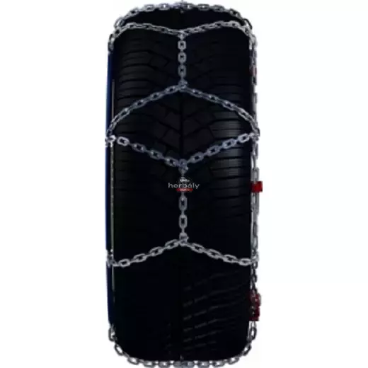 KÖNIG CB-12 hólánc (méret: 104) KÖNIG CB-12 hólánc (méret: 104)