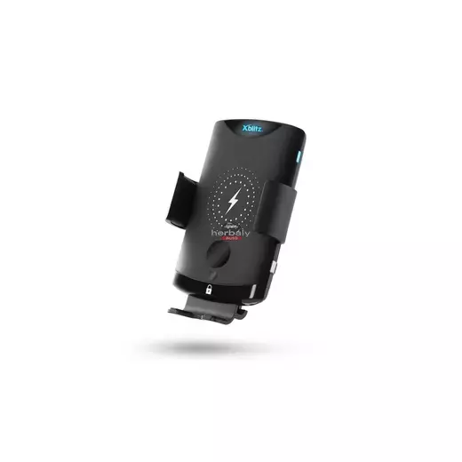 XBLITZ G650 Pro autós telefontartó