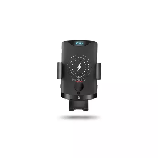 XBLITZ G650 Pro autós telefontartó