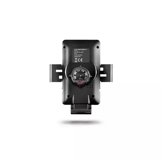 XBLITZ G650 Pro autós telefontartó