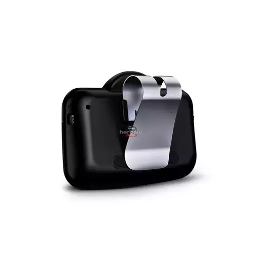 XBLITZ X1000 bluetooth kihangosító
