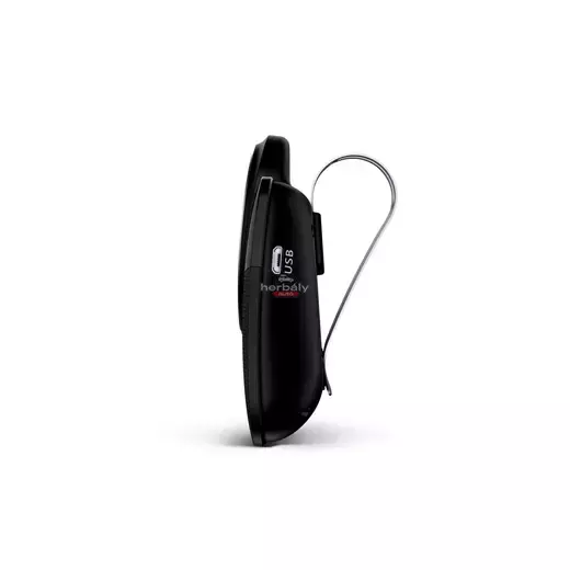XBLITZ X1000 bluetooth kihangosító