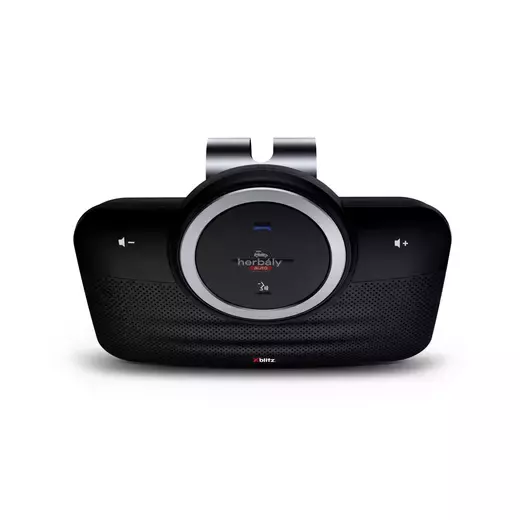 XBLITZ X1000 bluetooth kihangosító XBLITZ X1000 bluetooth kihangosító