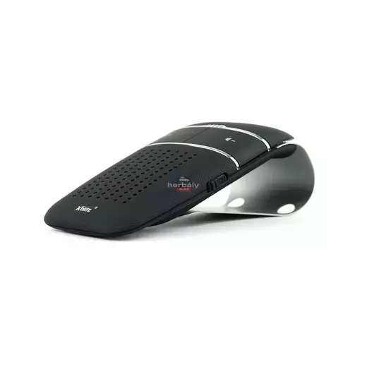 XBLITZ X600 Professional bluetooth kihangosító